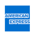 american express logo png