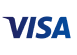 visa logo png