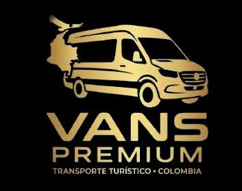 Vans premium